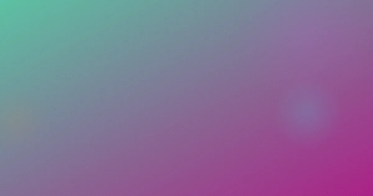 樊玲是什么？一篇讲清