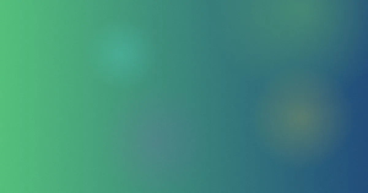 免费高清视频攻略：五步选对素材