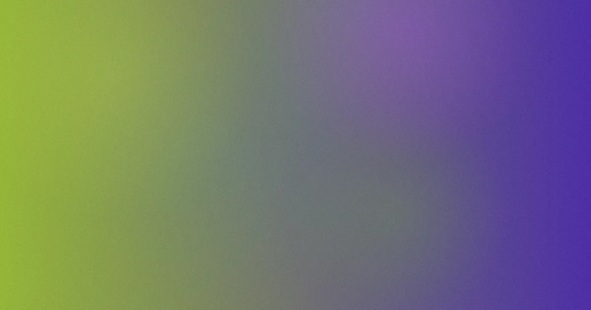 童谣推荐：新手给孩子选歌的实用清单