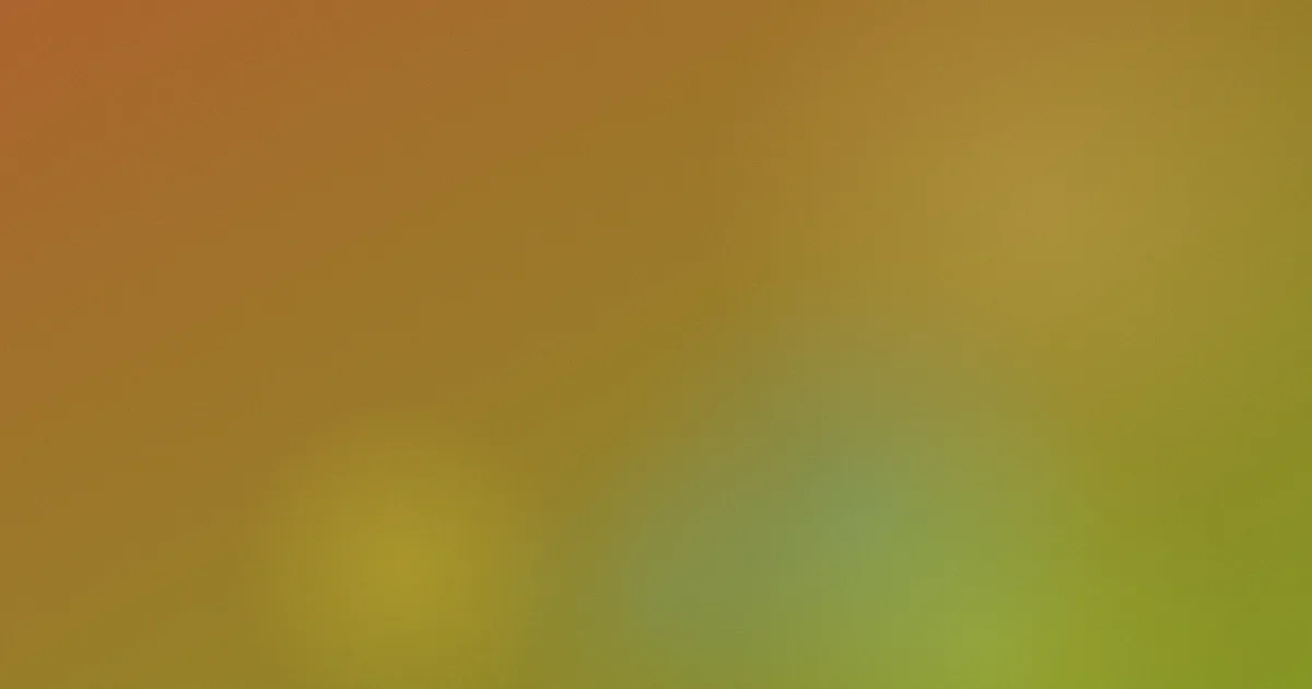 Pinocchio怎么用：从URDF到重力补偿实测
