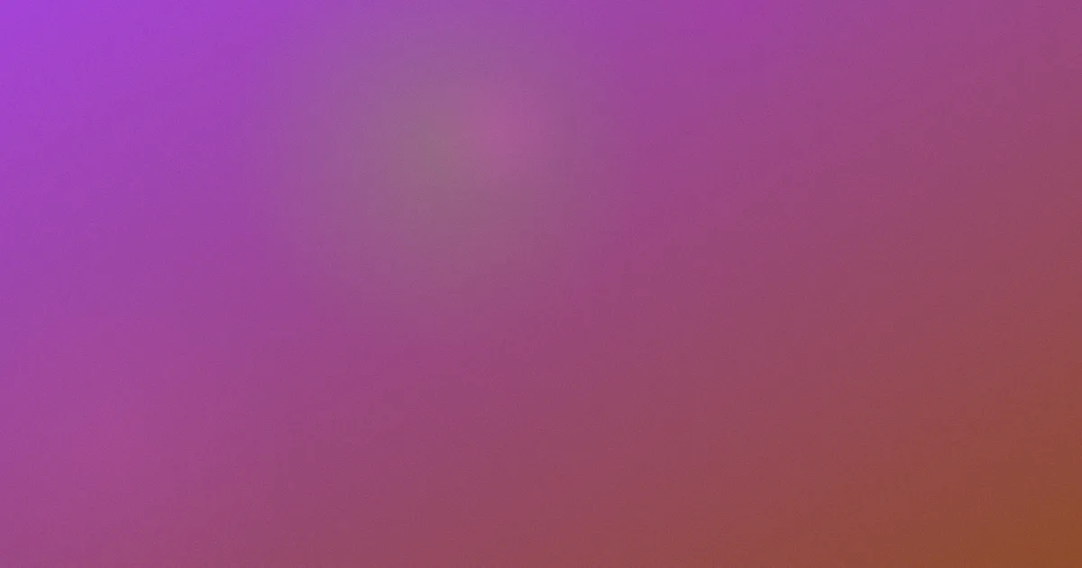 战狼2是什么？一篇讲清剧情与定位