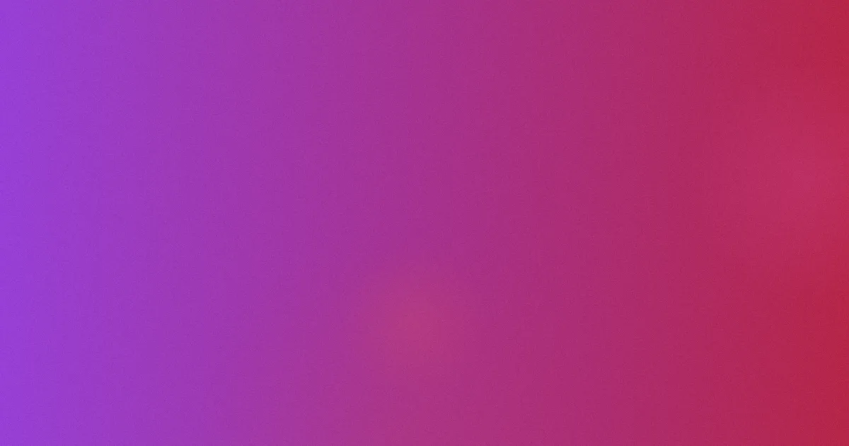 OUO对比：一次下载选择复盘