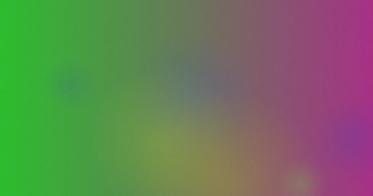 涩涩综合是什么？一篇讲透